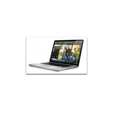 Apple MacBook Pro MB604LL/A