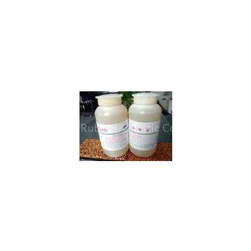 Good flexibility polyurethane adhesive sealant , rubber floor tile adhesive