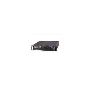 Rack Mount Online hf ups 1-3KVA 110Vac , 120Vac ,127vac