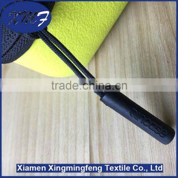 Plastic Zipper Puller,zipper Sliders,zipper Head for Clothing photo-2