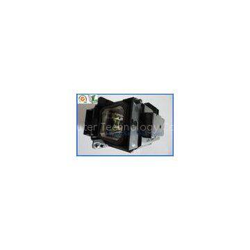 180W Original Nec Projector Bulbs VT75LP / 50030763 For LT280
