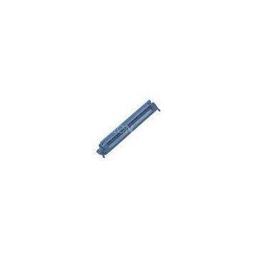 ABS Auto Parts Mould