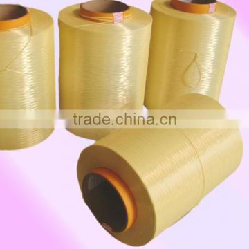 Aramid Fiber & Para Aramid Fiber & Para Aramid Fiber Filament