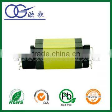 EDR2609 10kva single phase transformer