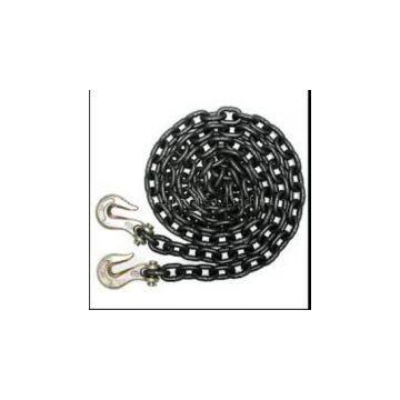 Towing/Binder Chain