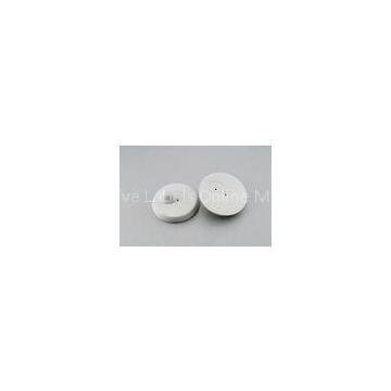 Anti-Theft , Security Tags ,RF hard tag, EAS Tag,8.2MHz tag,R50 tag
