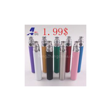 ego t battery