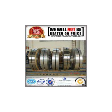 Hot Rolled Stainless Steel Strip Price