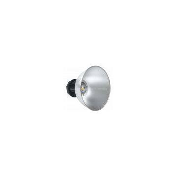 Led high bay lighting