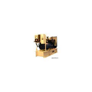Sell Easia Deutz Powered Generating Set