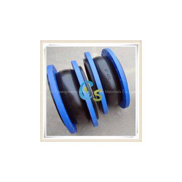 DIN rubber joint NBR