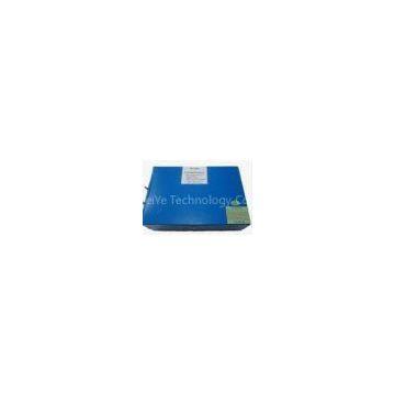 12V 40AH LiFePo4 Battery Pack for Golf Cart,Solar Energy Storage Battery