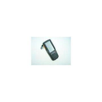 Barcode Scanner UHF RFID Reader Writer 860-960 Mhz With Wifi Blooth