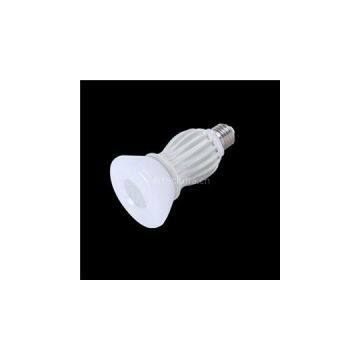 PL-Bulb-7W+LED Bulb E27
