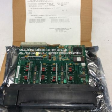 GE IC695ALG608 HE693PBS105 New Original