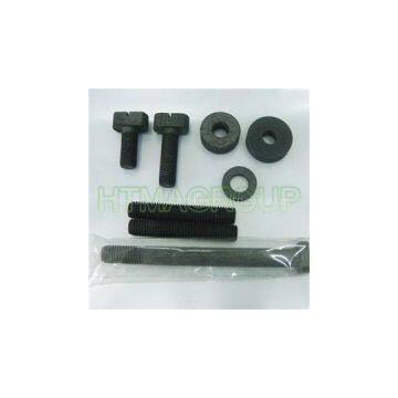 Carbon Composite Bolts Nuts