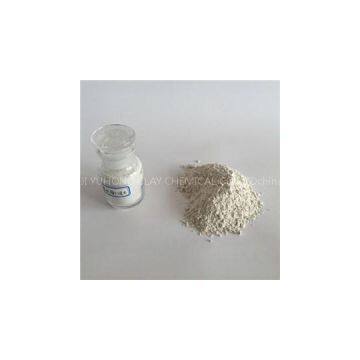 YH-918S Organophilic Clay