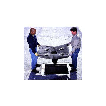 industrial filter bags
