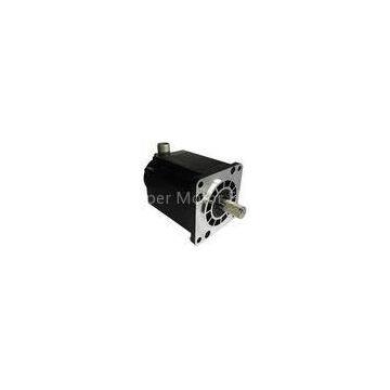 Electronic 3 Phase Step Motors High Torque Nema 42 110BYGH 1.2 Degree