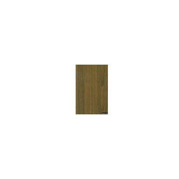 Sell Machine Pressed V-Groove Bevel Edge Flooring