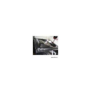 Sell Plastic Injection Mould