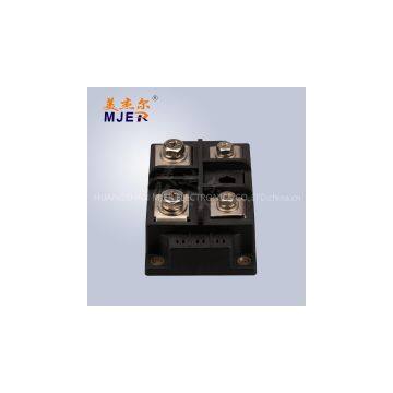 MDQ300A Single phase bridge module photo-2