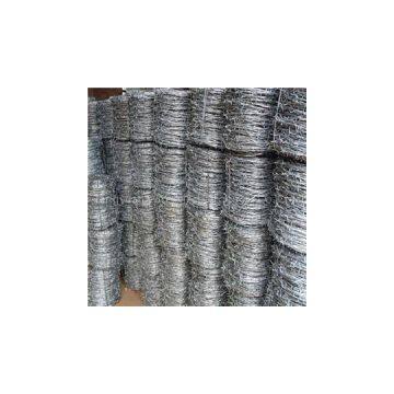Razor Barbed Wire