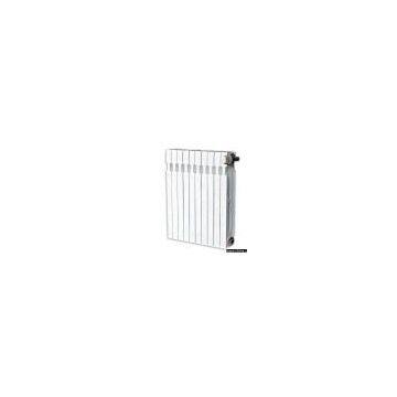 Sell Living Room Radiator