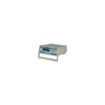 sell QJ84 Conductor Resistance Tester