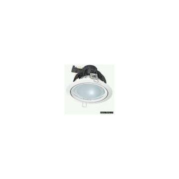 Sell Halogen Downlight