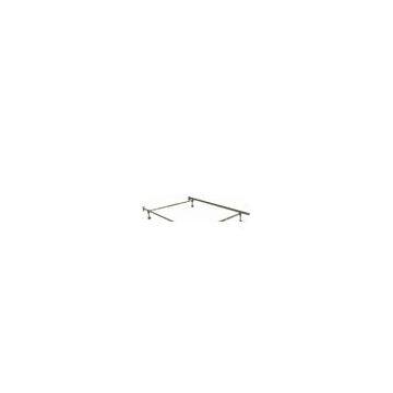 Sell Metal Bedstead
