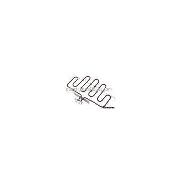 LOH-0575 Electric Roaster heater