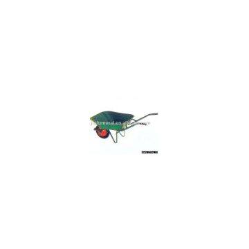 wheel barrow WB6201