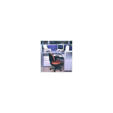 Sell Panel 430