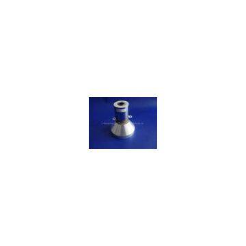Ultrasonic Transducer- Low Frequency(17-23KHz) photo-2