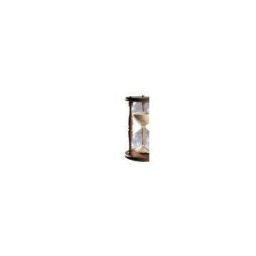 Glass Timer