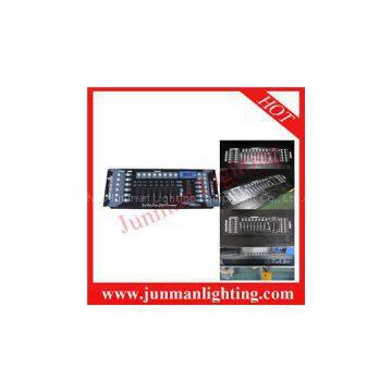 DMX-192 Light Controller Stage DMX512 Disco Light Console