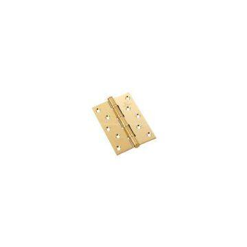 Brass Hinge 30535-2BB/4BB
