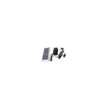 Solar Lighting Kits