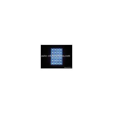 LED module,car interior light,auto dome light,led dome light