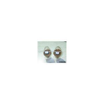 copper alloy powder