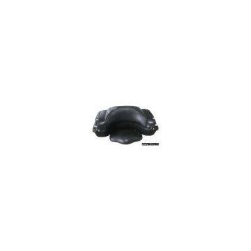 ATV trunk, tank, tractor tool box