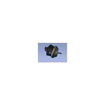 vibration damping rubber