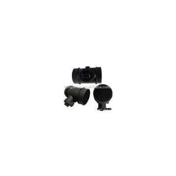 Air  Flow Sensor