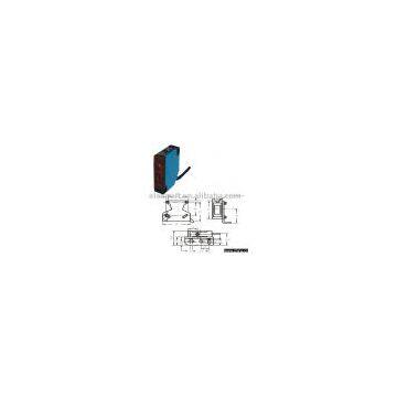 Photoelectrical Sensor