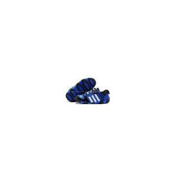 The Latest Adidas 2011 Big Kids Shoes