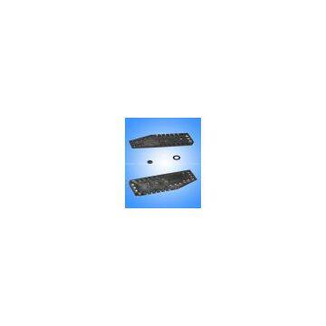 supply all kind of ring gasket,china