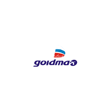 Chongqing Goldmax Industry Co., Ltd.