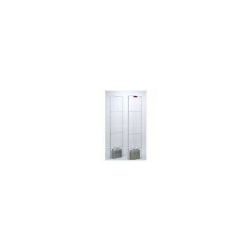 EAS RF Antenna,BH9380