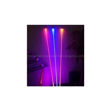 Sand Safty LED Flag Light